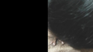 31st Night Desires Collective Inbetween Buddies.