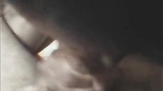 31st Night Desires Collective Inbetween Buddies.