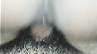 31st Night Desires Collective Inbetween Buddies.