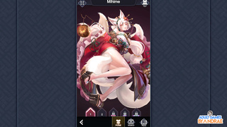 EP4: Mihime-sama’s Lewd Spa Gameplay: Final H-Gig Vid Unlocked