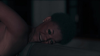 Drive to Nowhere - V1.nine - Total Part