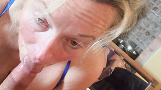 Dt Princess Bonemaiden Gets Jizz