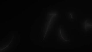 Roberta Ruiva's Humungous Donk Came to Make "harm" to My Bf's Spear