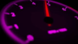 Lesbian futanari babes having sex in a sportcar racing