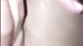 Pussy Mom