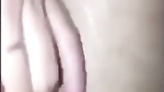 Pussy Mom