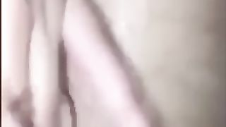 Pussy Mom