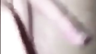 Pussy Mom