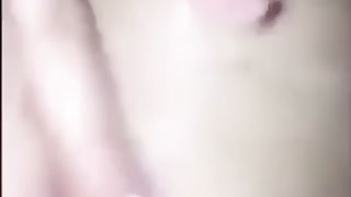 Pussy Mom