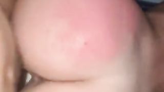 Monstrous Ass Milky Nymph..who’s kept Eye Balling me in the Gym