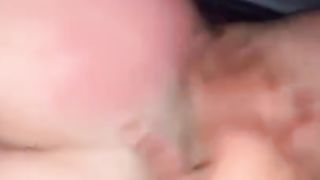 Monstrous Ass Milky Nymph..who’s kept Eye Balling me in the Gym