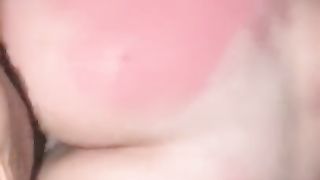 Monstrous Ass Milky Nymph..who’s kept Eye Balling me in the Gym