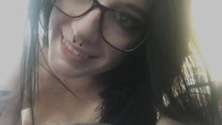 Self Pulverize makes me Yell and Dump