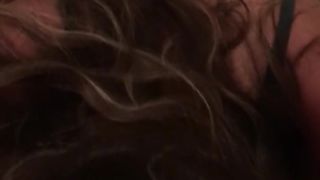 Ideal Teenager Porks Bf's Step-Brother -AlexxxaJones