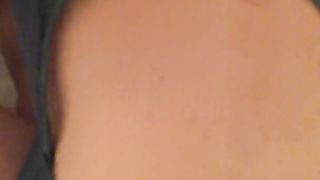 Ideal Teenager Porks Bf's Step-Brother -AlexxxaJones