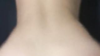 Smallish Nubile with Taut Snatch gets Banged Rigid