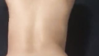 Smallish Nubile with Taut Snatch gets Banged Rigid