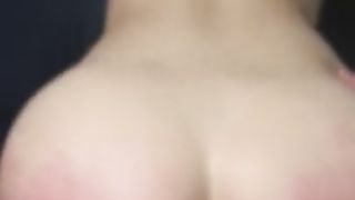 Smallish Nubile with Taut Snatch gets Banged Rigid