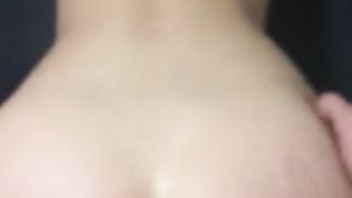 Smallish Nubile with Taut Snatch gets Banged Rigid