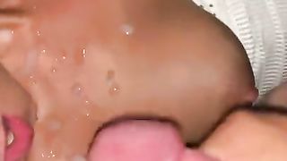 Swinger Pub Gloryhole Revved out as Blowgang