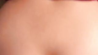 Took her Shopping then I Drilled her