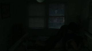 Thick Backside Milky Sorority Teenager gets Rear End & Rails for two Creampies