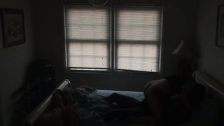 Thick Backside Milky Sorority Teenager gets Rear End & Rails for two Creampies