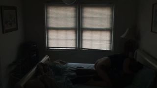 Thick Backside Milky Sorority Teenager gets Rear End & Rails for two Creampies