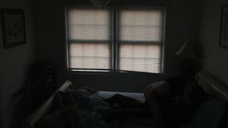 Thick Backside Milky Sorority Teenager gets Rear End & Rails for two Creampies