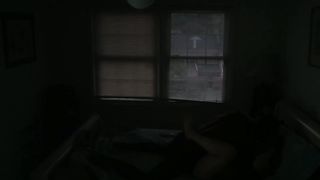 Thick Backside Milky Sorority Teenager gets Rear End & Rails for two Creampies