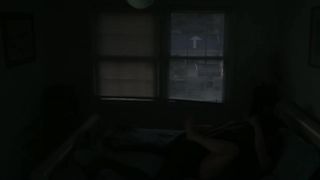 Thick Backside Milky Sorority Teenager gets Rear End & Rails for two Creampies