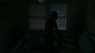 Thick Backside Milky Sorority Teenager gets Rear End & Rails for two Creampies