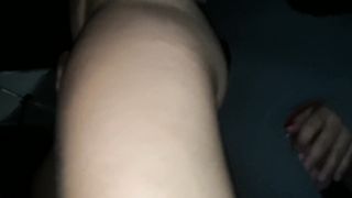 Gf Pounds Stranger Encountering by Glory Fuckhole