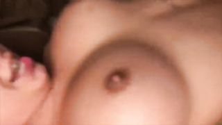 Sapphic Bestfriend very first Penis