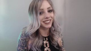 Sissy Tasks for Newbies