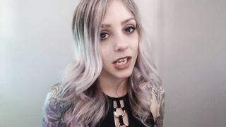 Sissy Tasks for Newbies