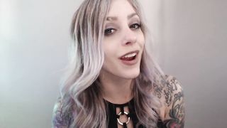 Sissy Tasks for Newbies
