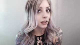 Sissy Tasks for Newbies