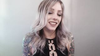 Sissy Tasks for Newbies