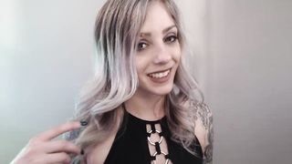 Sissy Tasks for Newbies