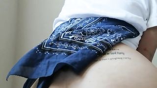 Japanese self Have Fun