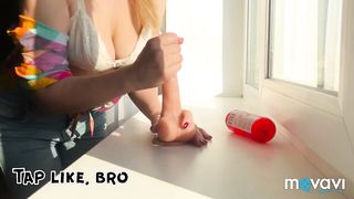 Powerful Jerk Off Instructions. be Prepped to Jism