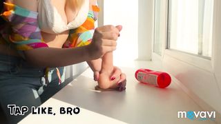 Powerful Jerk Off Instructions. be Prepped to Jism