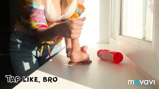 Powerful Jerk Off Instructions. be Prepped to Jism