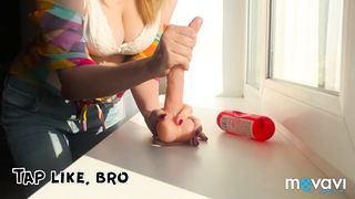 Powerful Jerk Off Instructions. be Prepped to Jism