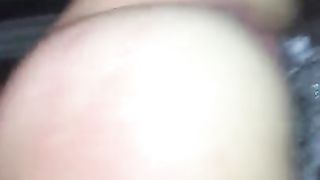 Internal Cumshot Group we out here