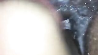 Internal Cumshot Group we out here