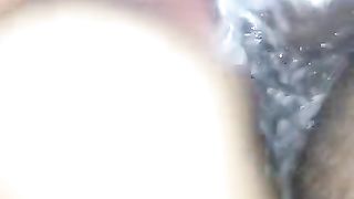 Internal Cumshot Group we out here