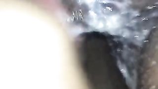 Internal Cumshot Group we out here