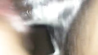 Internal Cumshot Group we out here